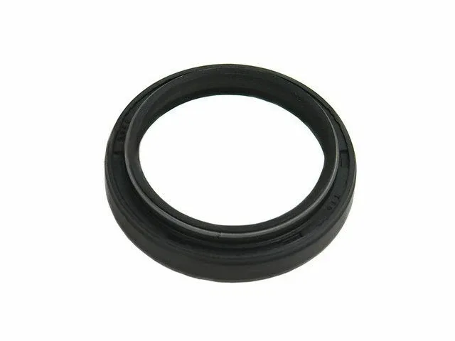 1988-1995 Isuzu Pickup Rear Output Shaft Seal Timken 96NB28D