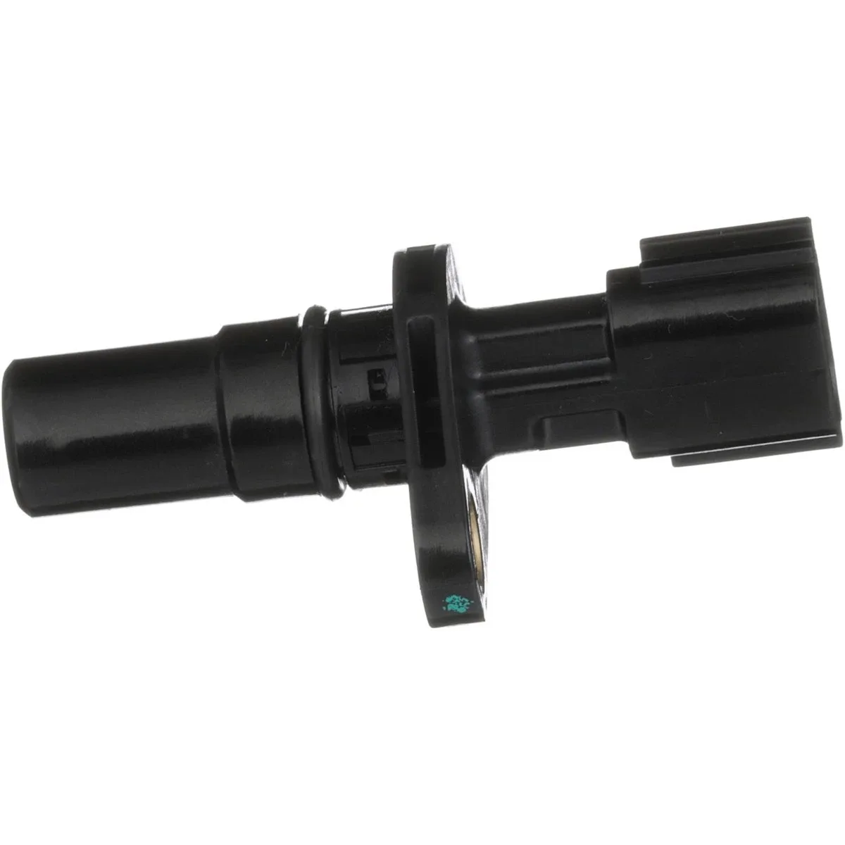 2007-2016 Jeep Compass/Patriot Transmission Output Shaft Speed Sensor SC485 image 2