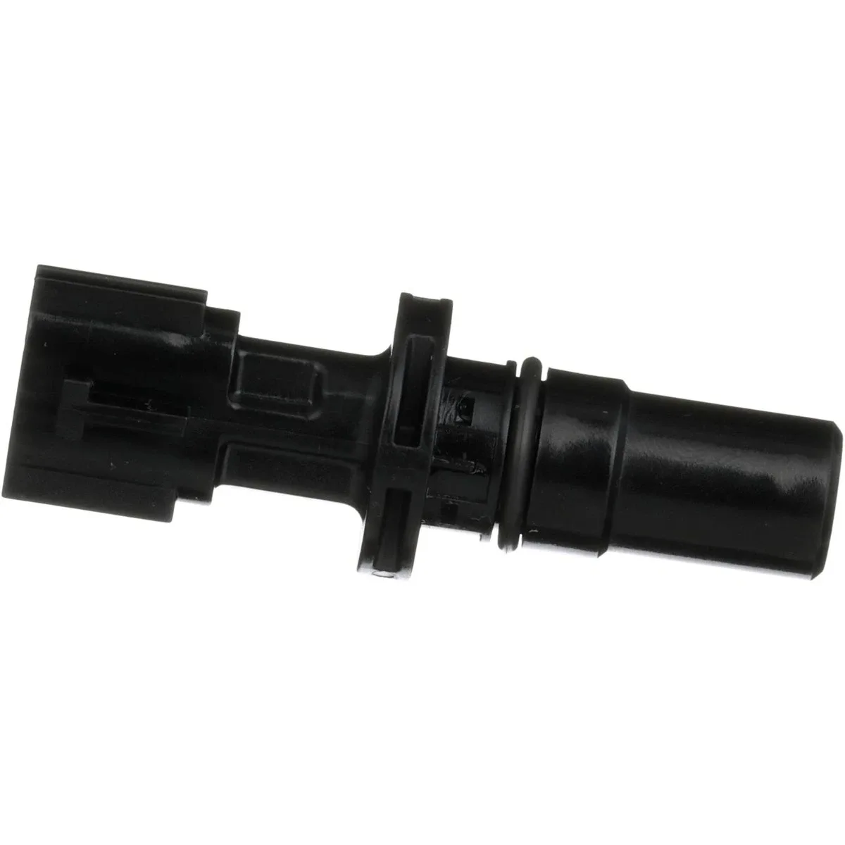 2007-2016 Jeep Compass/Patriot Transmission Output Shaft Speed Sensor SC485 image 3