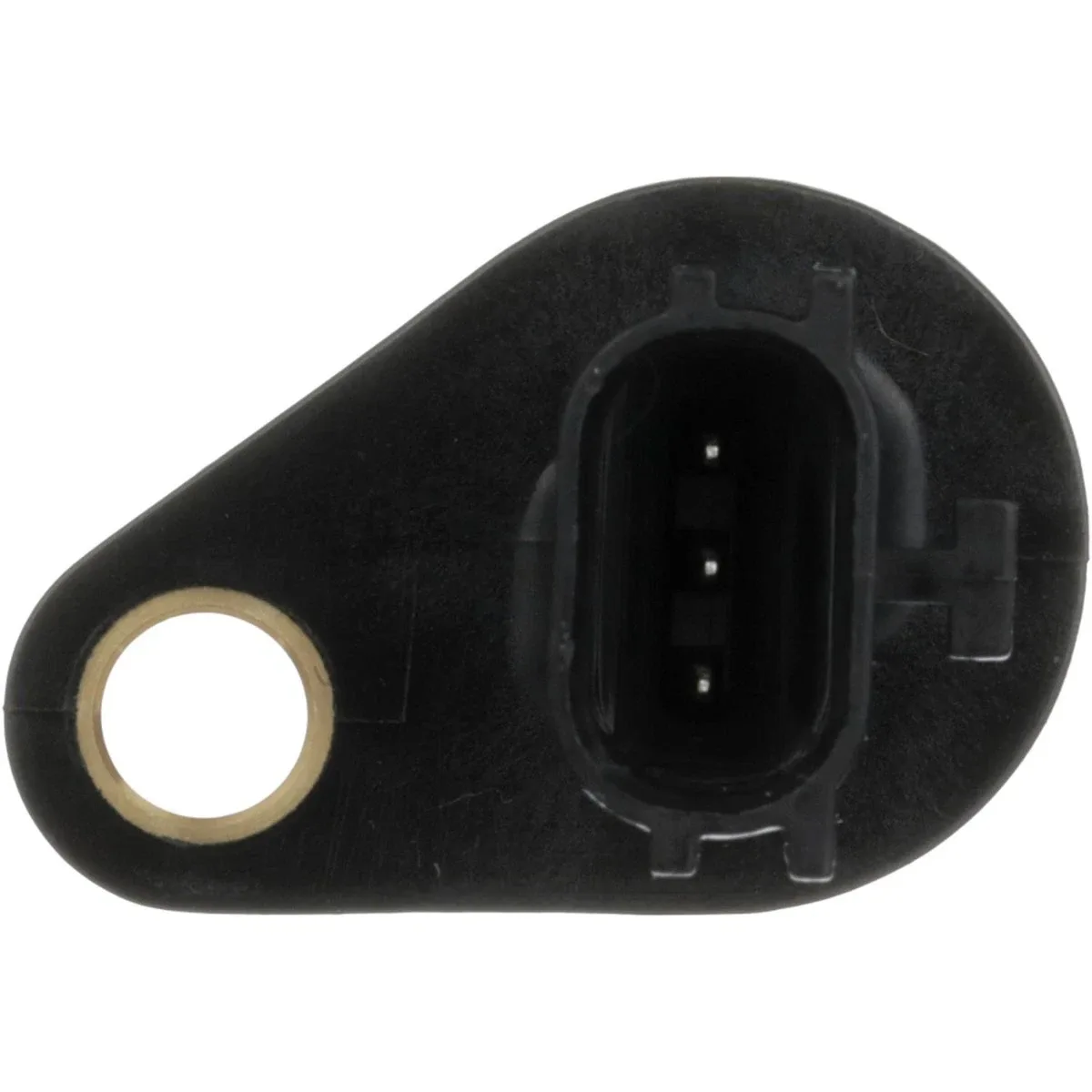 2007-2016 Jeep Compass/Patriot Transmission Output Shaft Speed Sensor SC485 image 4