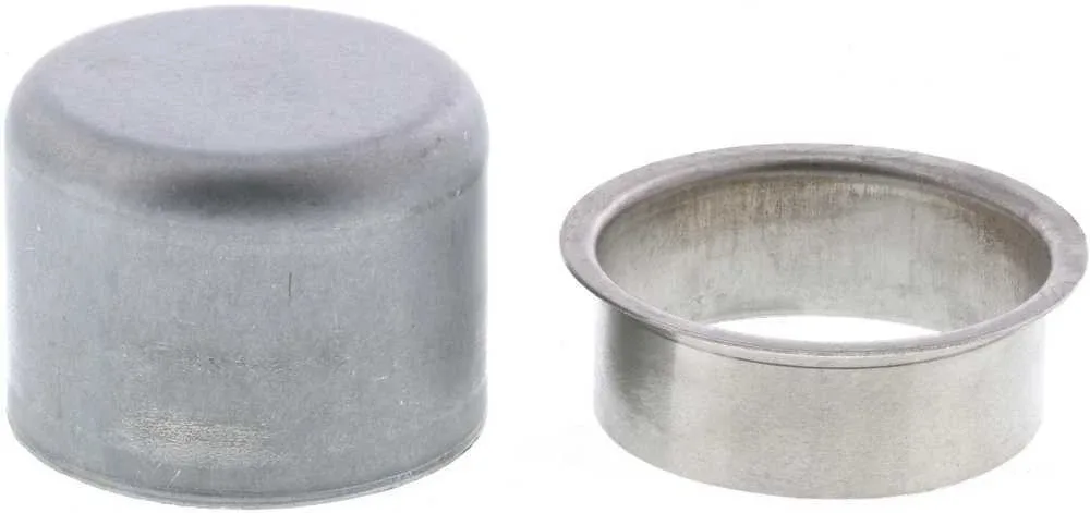 BCA Bearing NS99157 Automatic Transmission Output Shaft Repair Sleeve