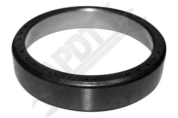 APDTY 106190 Output Shaft Bearing Cup – Replaces 4567260