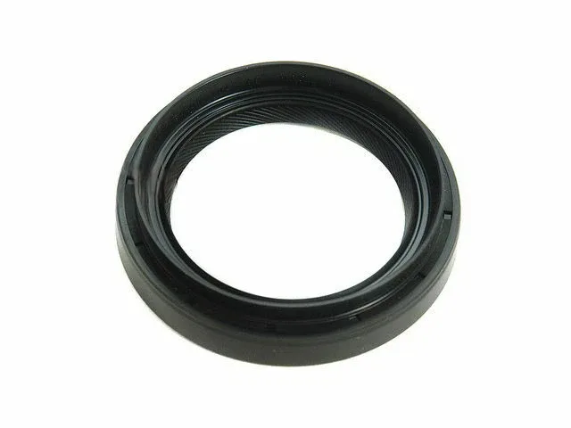 1992 Honda Accord Automatic Transmission Output Shaft Seal Left - Timken 92XF56B