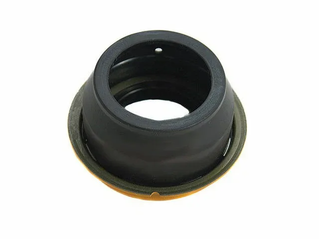 1962, 1965-1969, 1971-1974 Mercury Comet Rear Output Shaft Seal - Timken 41VP65F