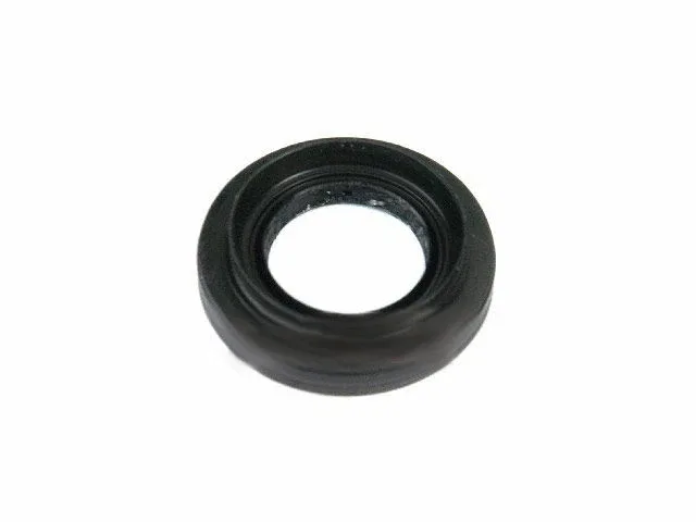 2000-2004 Nissan Maxima Left Transmission Output Shaft Seal Timken 43XK22C