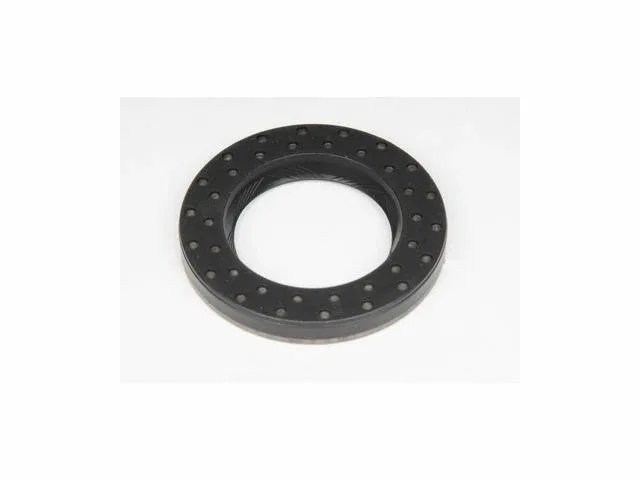 1997-2004 Chevrolet Corvette Rear Output Shaft Seal AC Delco 71QF47C