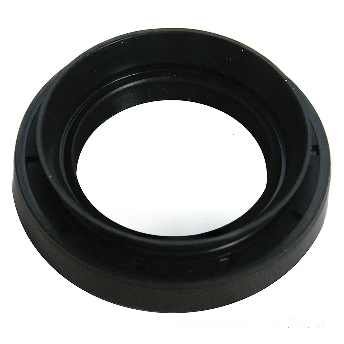 1984-1999 Toyota Corolla Automatic Transmission Output Shaft Seal - ANNFZ20260409-253 image 3