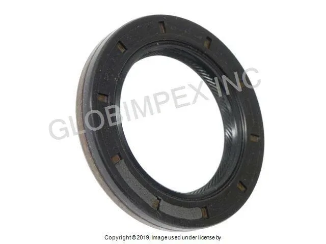 2003-2009 Dodge Sprinter 2500 Transmission Output Shaft Seal 52108428AB