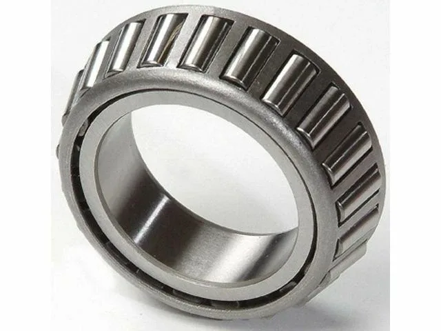1981-1987 Isuzu Pickup Manual Transmission Output Shaft Seal - National 96DX72J
