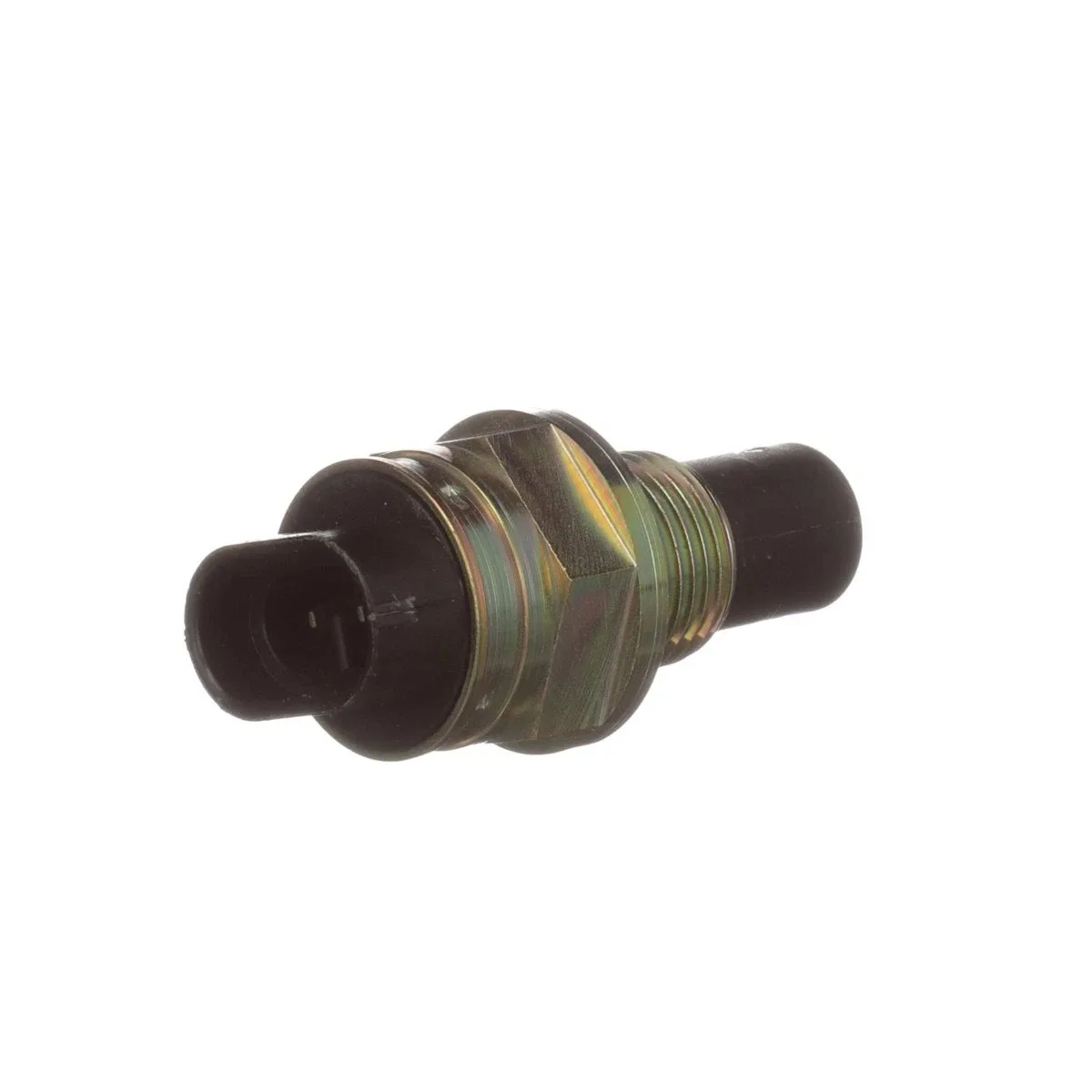 S10 Pickup / Suburban Output Shaft Speed Sensor SC131 image 2