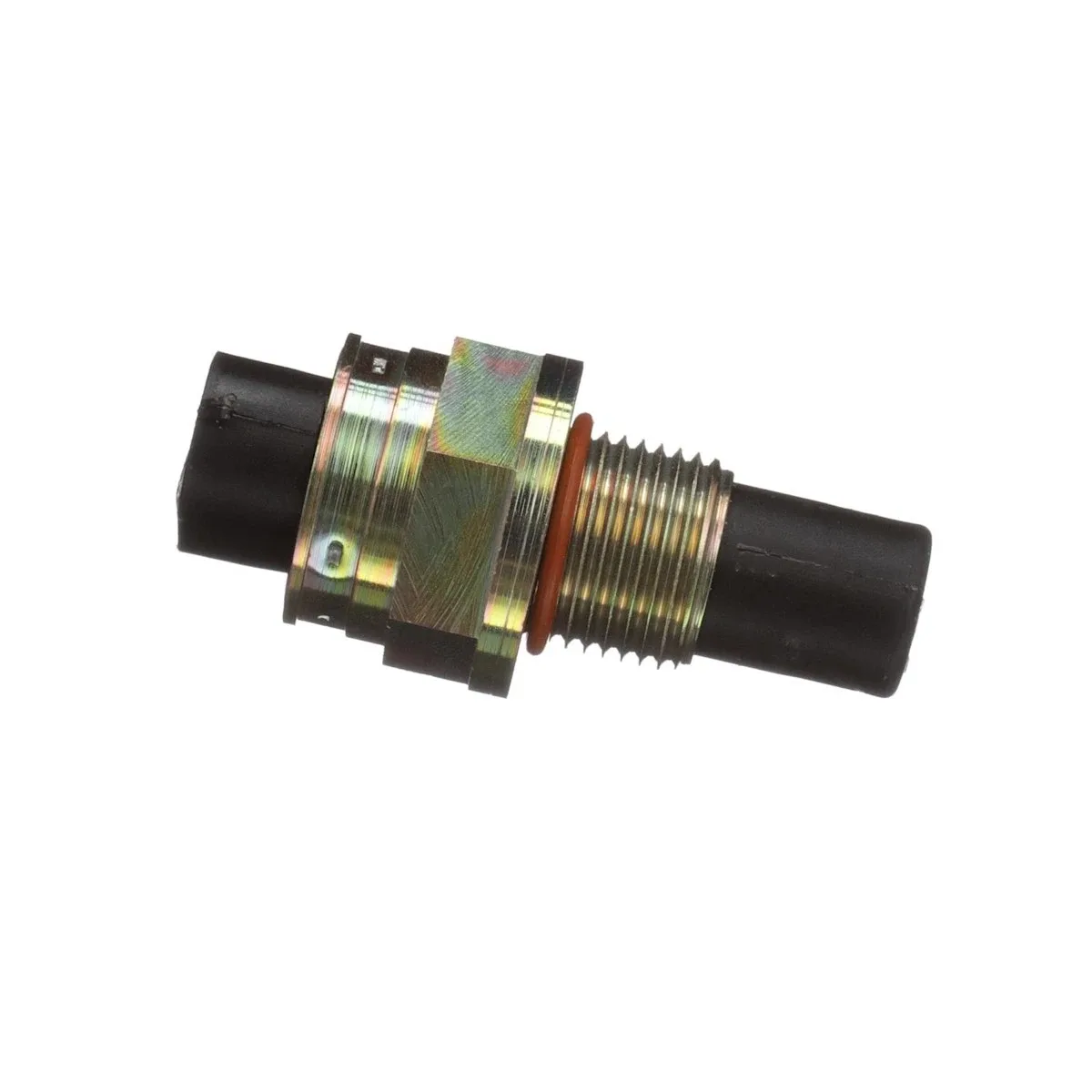 S10 Pickup / Suburban Output Shaft Speed Sensor SC131 image 3