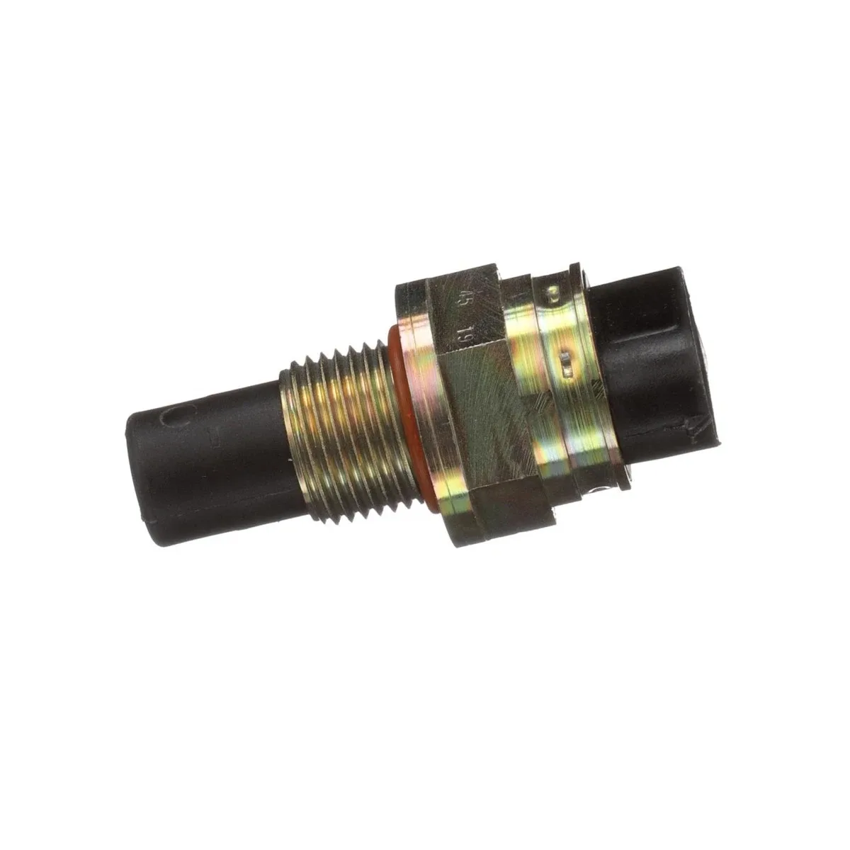 S10 Pickup / Suburban Output Shaft Speed Sensor SC131 image 4
