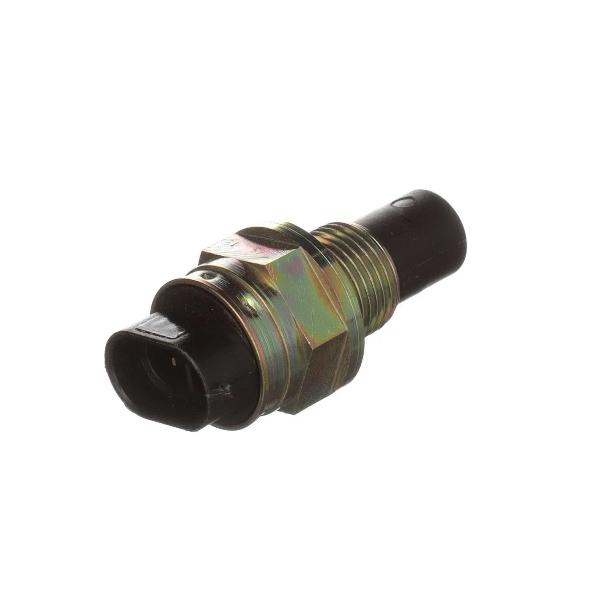 S10 Pickup / Suburban Output Shaft Speed Sensor SC131
