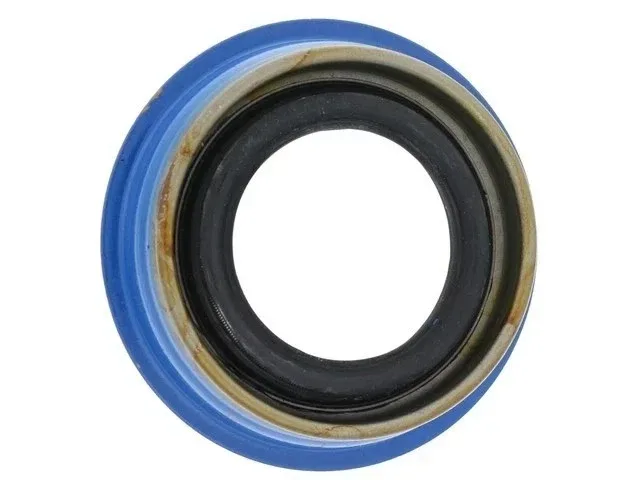 Volvo S80 / XC90 Output Shaft Seal MPN 41435724 (9445724) image 2