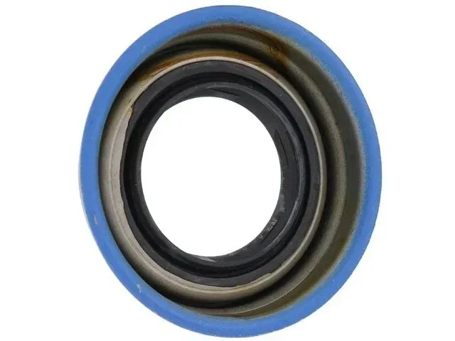 Volvo S80 / XC90 Output Shaft Seal MPN 41435724 (9445724)