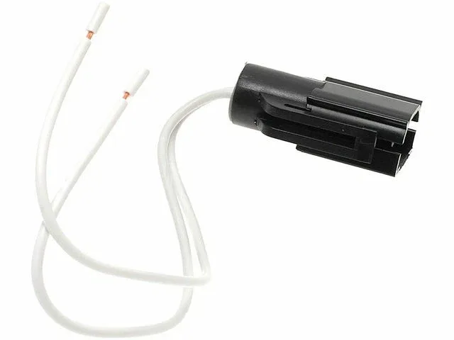 1998-2003 Lincoln Navigator Automatic Transmission Output Shaft Speed Sensor Connector 62ZV26H