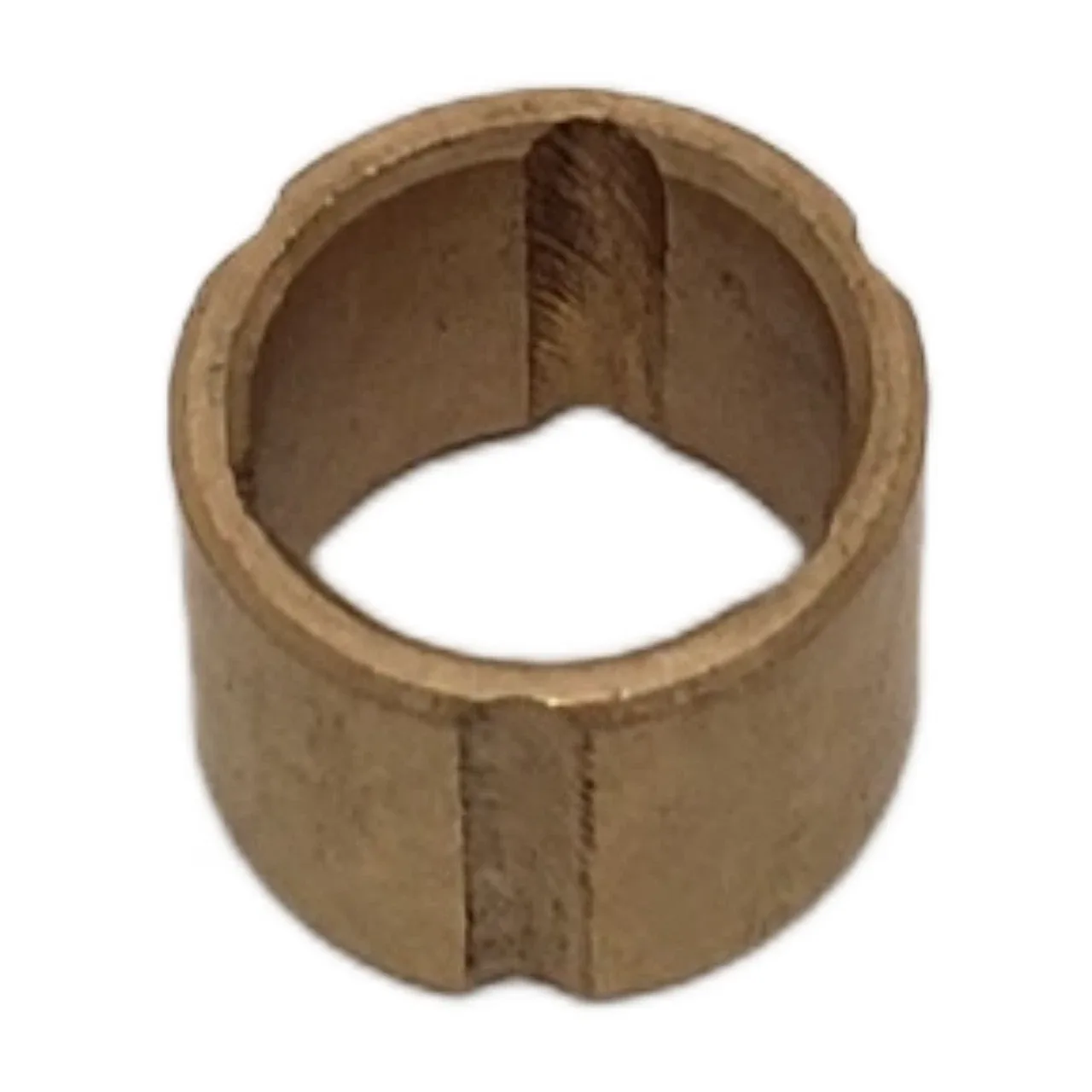 1989-Up E40D / 4R100 Output Shaft Pilot Bushing MPN 56062