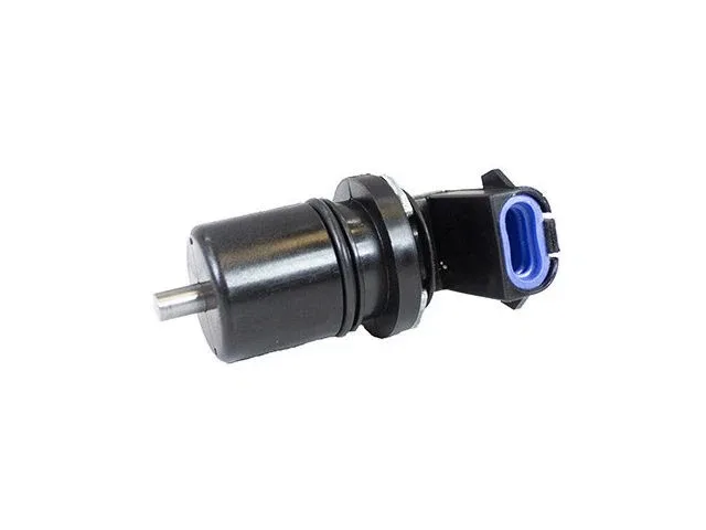 2006-2008 Mercury Mariner Automatic Transmission Output Shaft Speed Sensor PF66M3