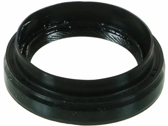 2004-2011 Chevrolet Aveo Right Automatic Transmission Output Shaft Seal - 79VF36X
