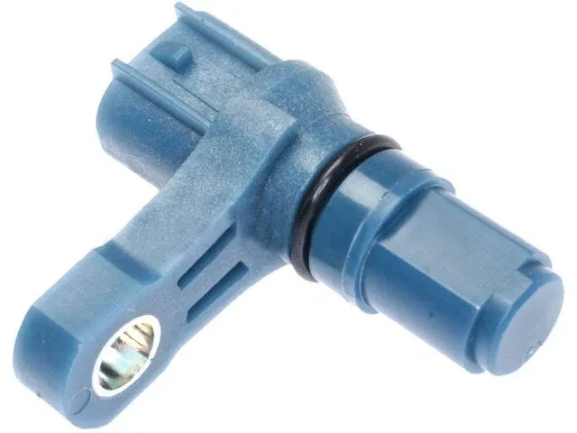 Nissan / Volvo Automatic Transmission Output Shaft Speed Sensor BQ55W9