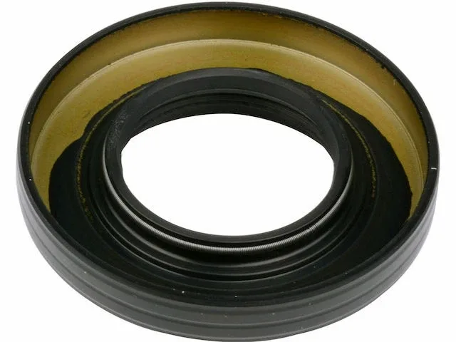 2000-2005 Toyota Echo Manual Transmission Left Output Shaft Seal SKF 47JY92W