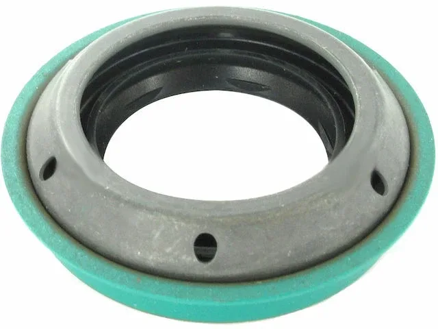 2000-2011 Chevrolet Impala Right Automatic Transmission Output Shaft Seal — SKF 54VM41V