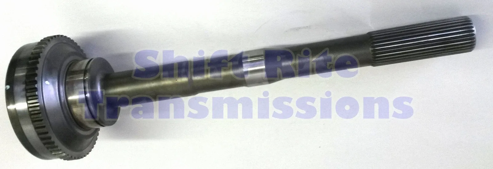 1998+ Dodge Ram 46RE/47RE (A518/A618) Output Shaft - Shift Rite