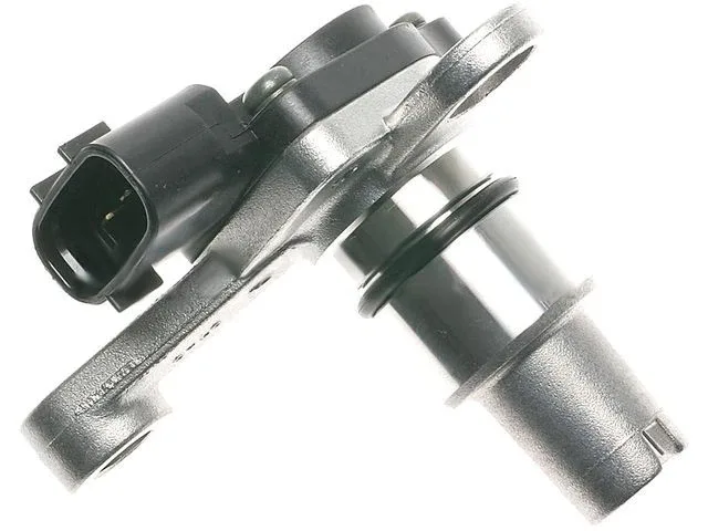 1997 Lexus SC300 / Toyota Previa Automatic Transmission Output Shaft Speed Sensor XR89Q6