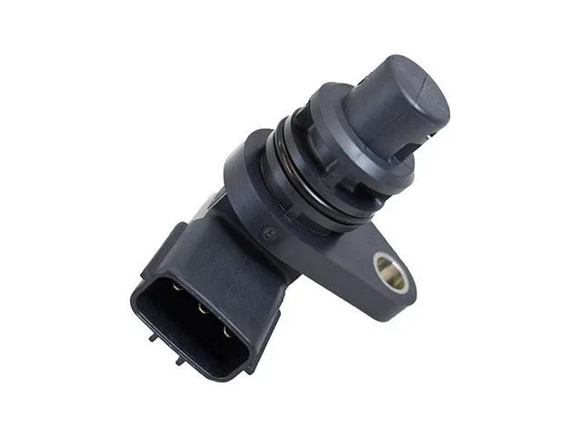 2006-2009 Ford Fusion & Mercury Milan Automatic Transmission Output Shaft Speed Sensor PY88J8