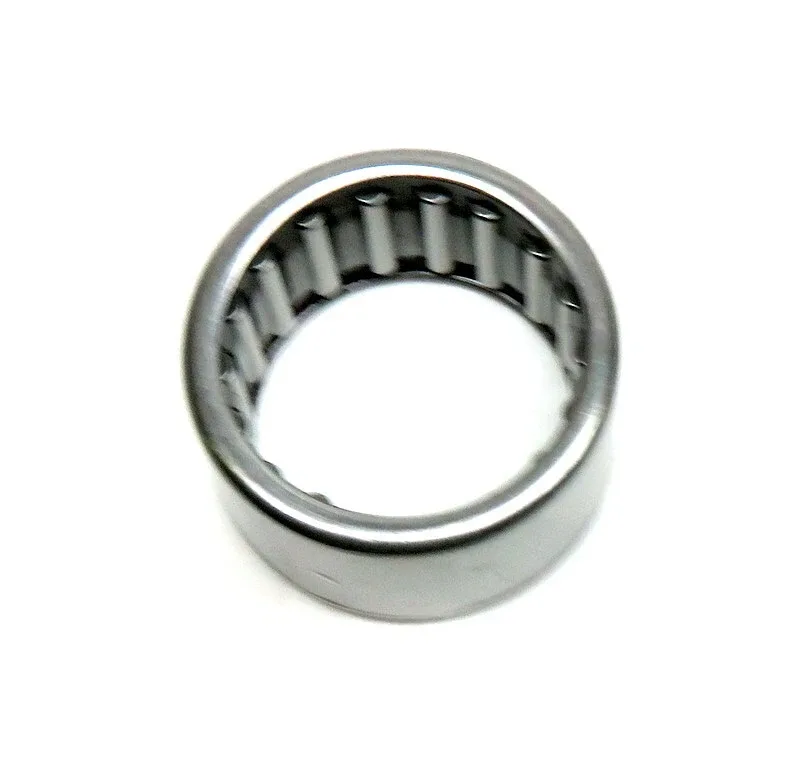 Borg Warner BW1350 Transfer Case Front Output Shaft Bearing (Rear) — MPN 315268