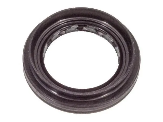 2003-2015 Auto Trans Output Shaft Seal KV69F6 for Altima JX35 Lancer Outlander Sport RVR