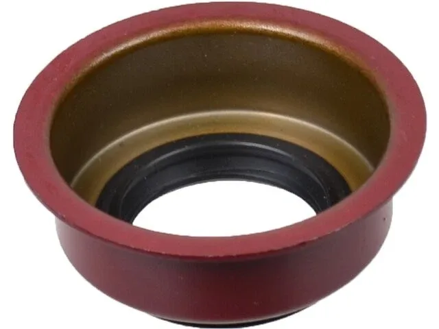1993-2004 Dodge Chrysler Intrepid 300M Concorde SKF VK65C7 Automatic Transmission Output Shaft Seal