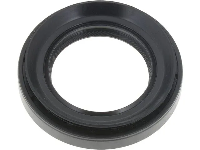 WJB Automatic Transmission Output Shaft Seal NZ48K5