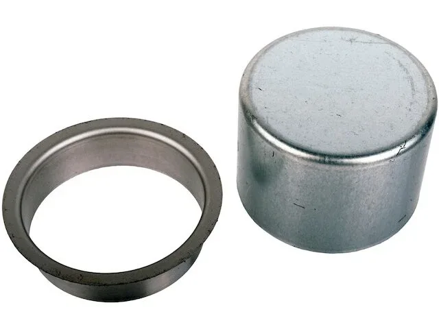 Ram / Nissan Automatic Transmission Output Shaft Repair Sleeve BX52W9 (selected years)
