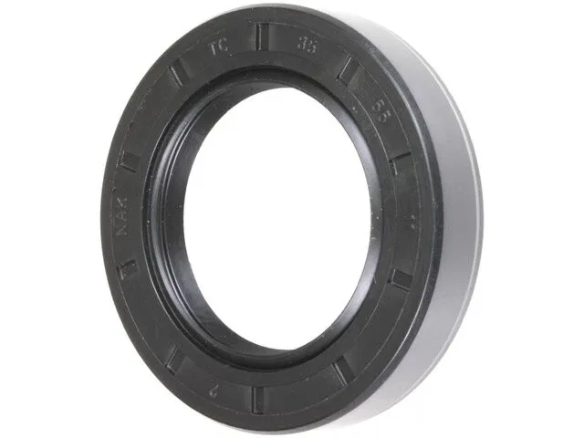 1985-1989 Pontiac Automatic Transmission Output Shaft Seal DN75X4 (FAG)