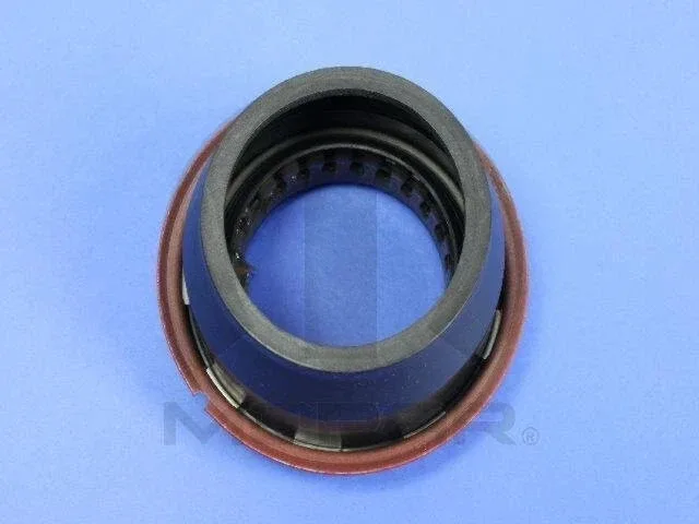 Chrysler 3500 Rear Automatic Transmission Output Shaft Seal MPN 04531216AB