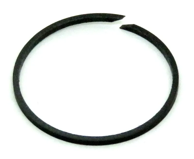 09D TR60-SN Output Shaft Sealing Ring - Precision International IPN6-79027 image 2