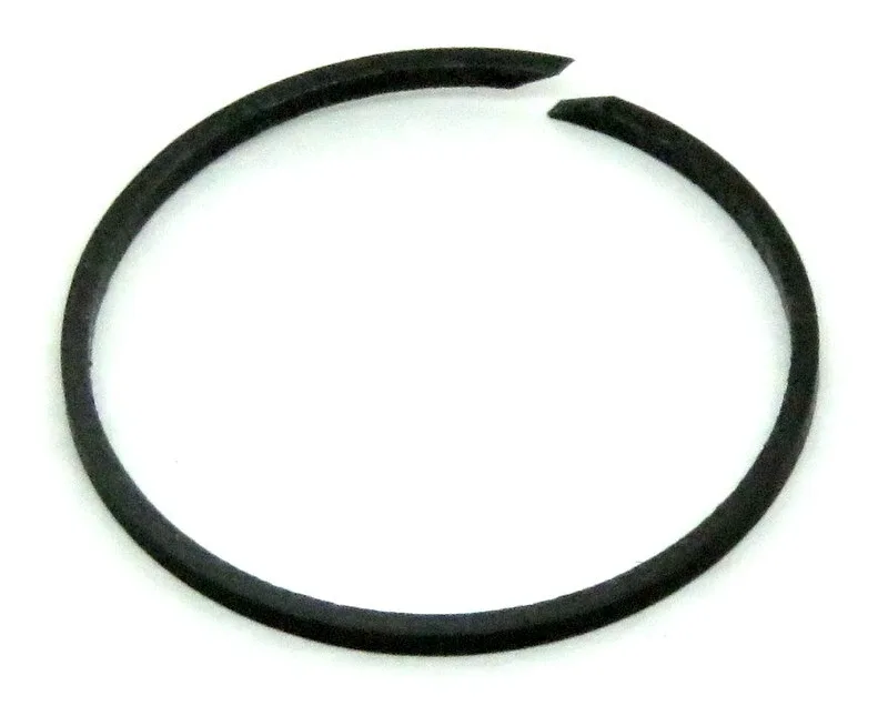 09D TR60-SN Output Shaft Sealing Ring - Precision International IPN6-79027