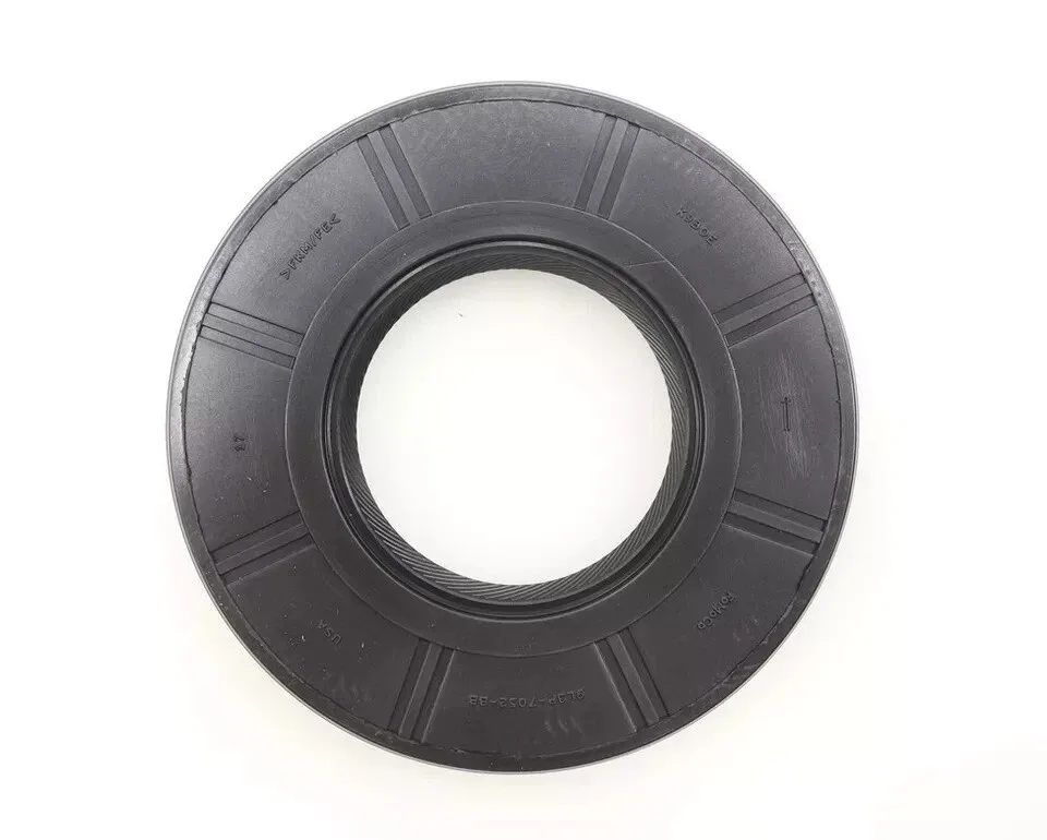 TJS 95074 Rear Extension Housing Output Shaft Seal for 6R80 / 6R100 (2WD)