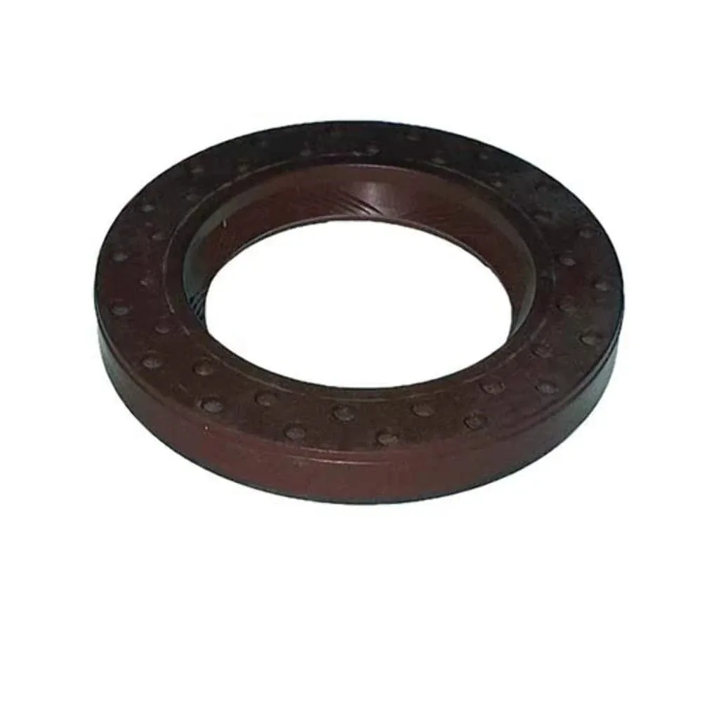 1997+ Corvette Rear Output Shaft Seal for 4L60E/4L65E/4L70E MPN 33256