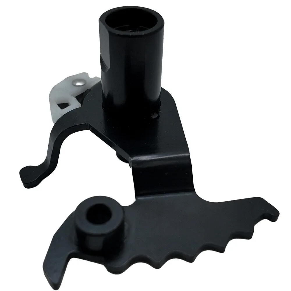 2002 Dodge Valve Body Detent (Rooster Comb) Repair Kit for 42RE–48RE image 4