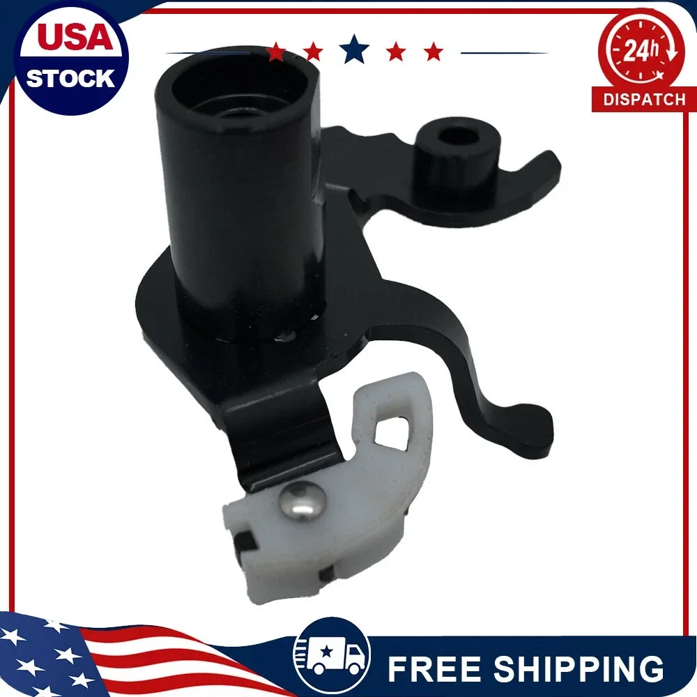 For Dodge 42RE 44RE 46RE 47RE 48RE Rooster Comb Valve Body Detent Repair Kit