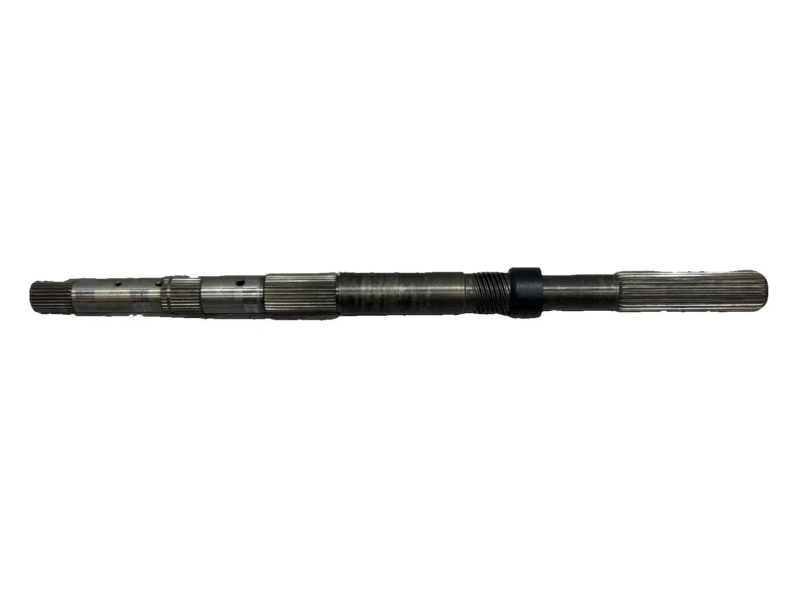 1987-1993 Ford Mustang LX 2.3 A4LD Output Shaft (OEM)