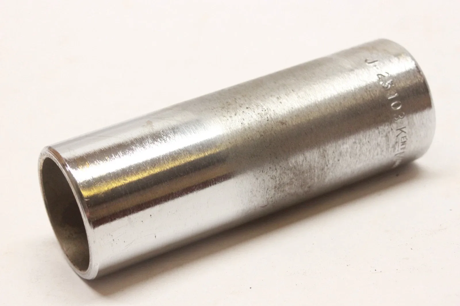 1960-1970 GM (Chevrolet, Buick, Olds, Pontiac, Cadillac, GMC) Output Shaft Seal Tool J-23103 image 2