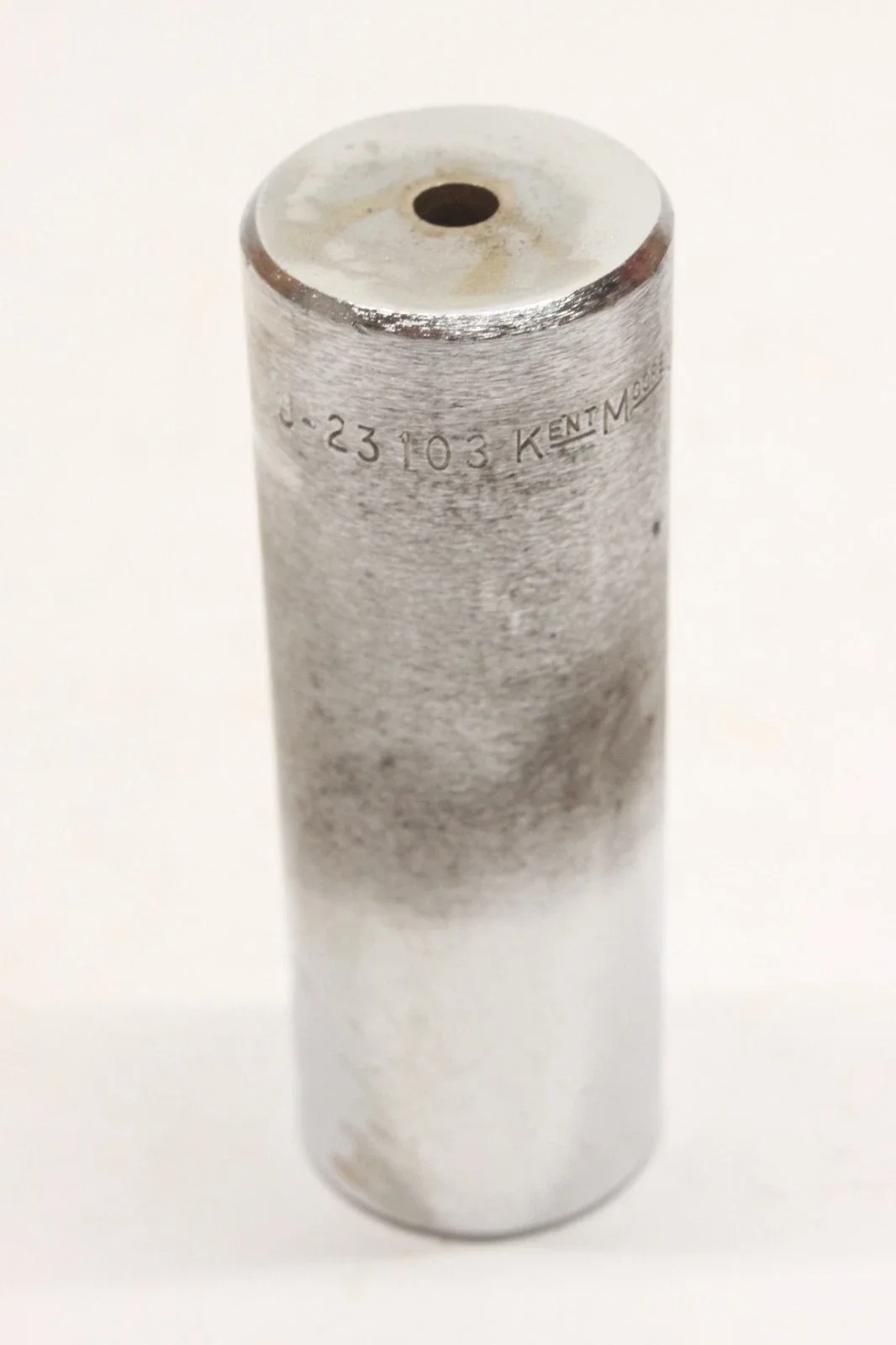 1960-1970 GM (Chevrolet, Buick, Olds, Pontiac, Cadillac, GMC) Output Shaft Seal Tool J-23103 image 3