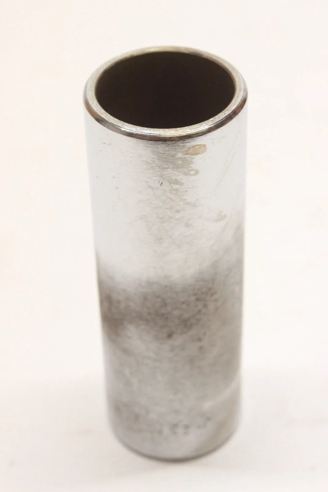 1960-1970 GM (Chevrolet, Buick, Olds, Pontiac, Cadillac, GMC) Output Shaft Seal Tool J-23103 image 4