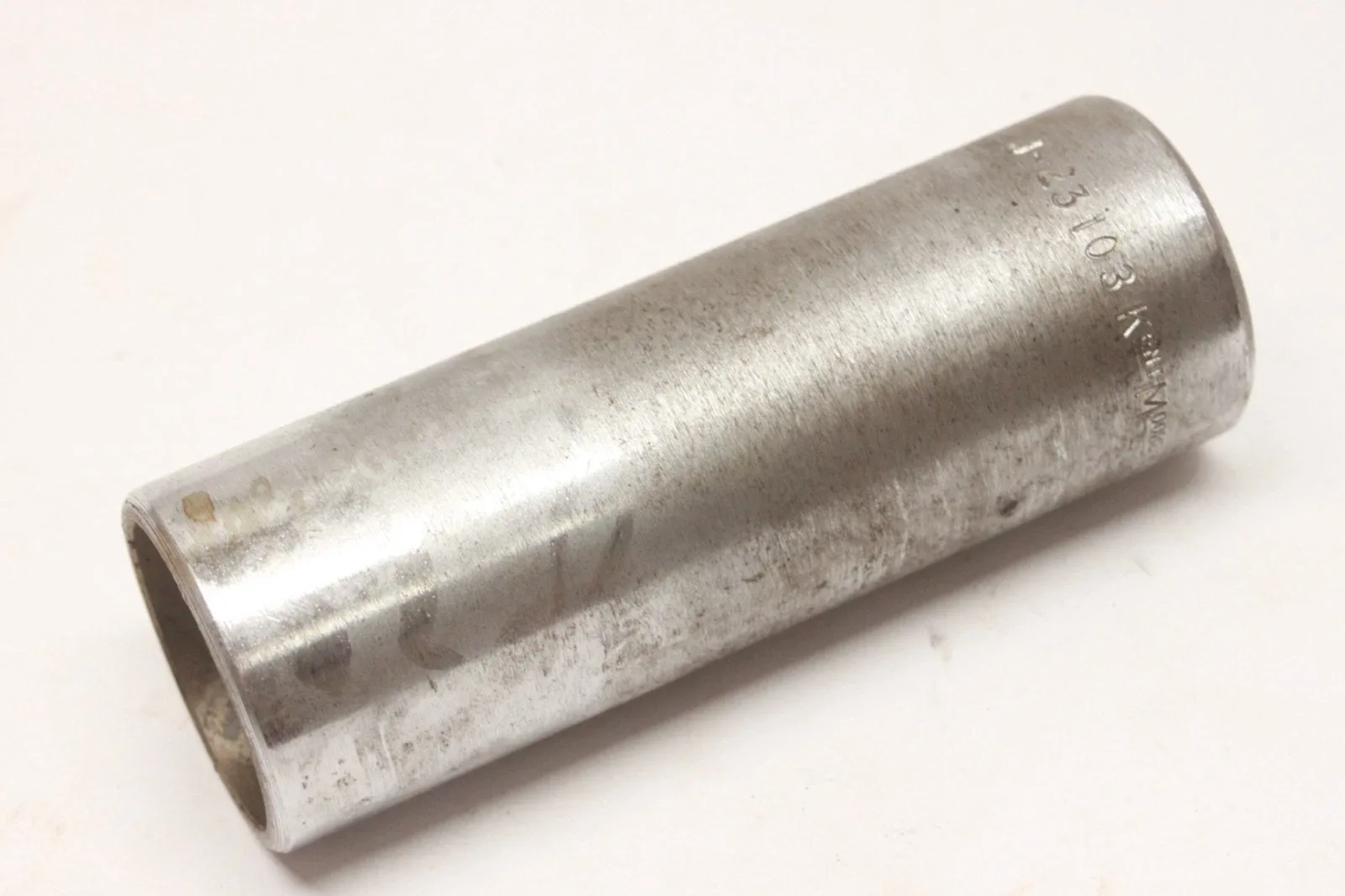 1960-1970 GM (Chevrolet, Buick, Olds, Pontiac, Cadillac, GMC) Output Shaft Seal Tool J-23103