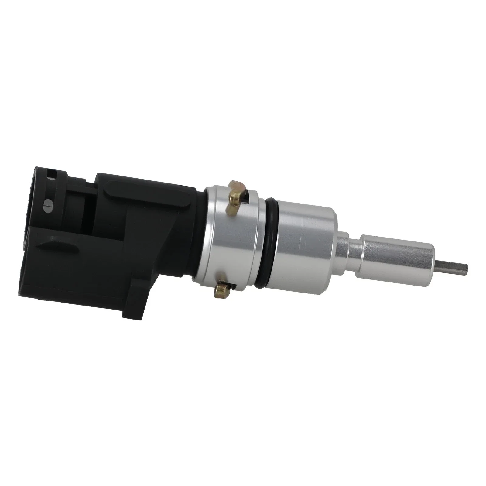1994-1997 Mazda B2300/B3000/B4000 Output Transmission Speed Sensor - QBM92F