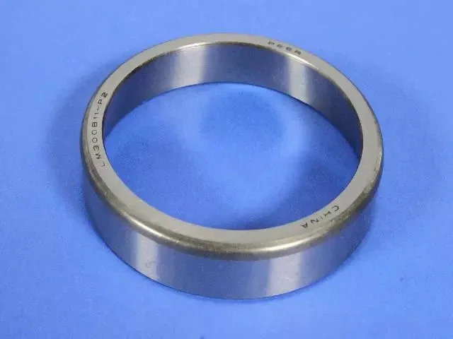 Mopar Output Shaft Bearing Cup 04412234 (4412234) image 2