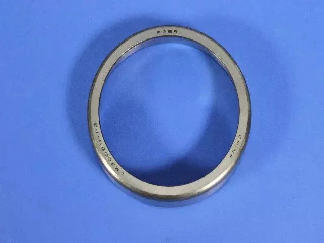 Mopar Output Shaft Bearing Cup 04412234 (4412234)